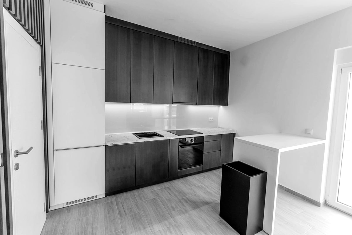 Cuisine contemporaine sur mesure à Orléans — Atelier SCARS