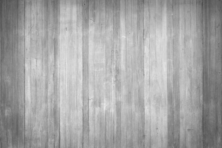 Comparatif sol PVC et parquet — Atelier SCARS