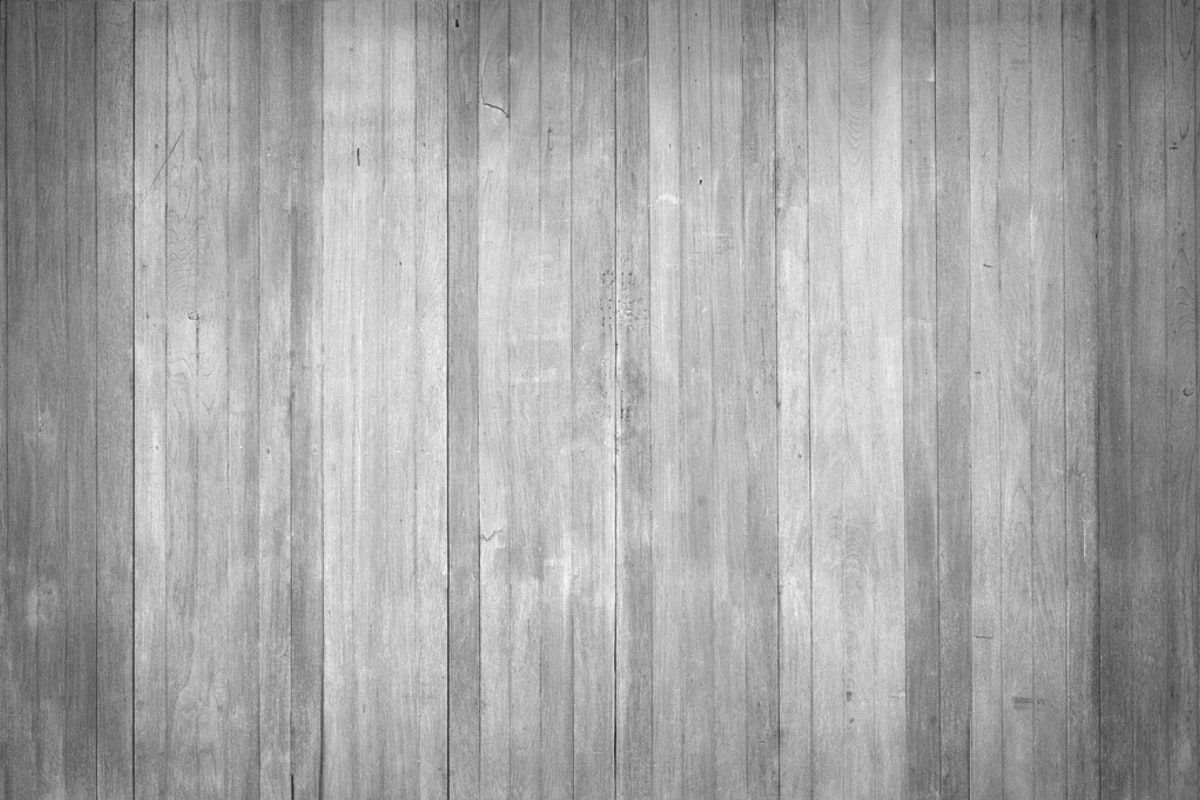 Comparatif sol PVC et parquet — Atelier SCARS